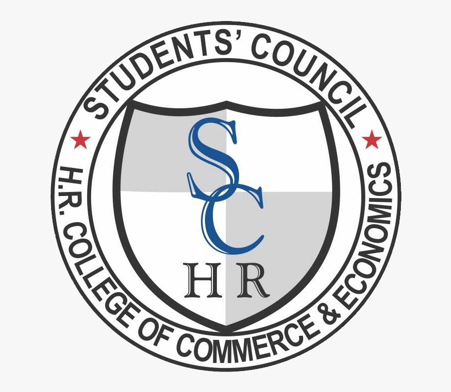 Jetlag - Erudio Magazine - Laredo Independent School District, Transparent Clipart