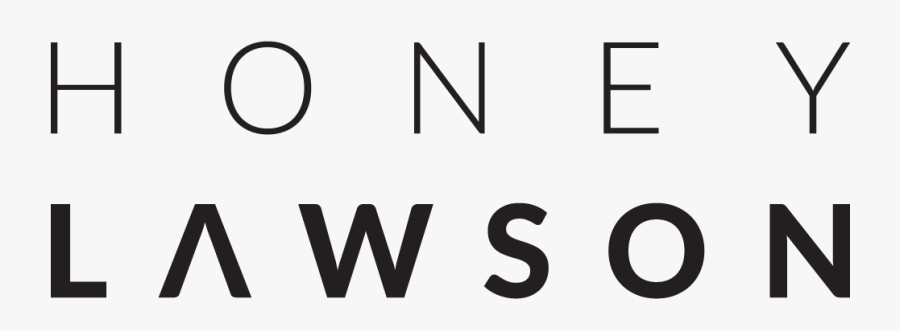 Honey Lawson, Transparent Clipart
