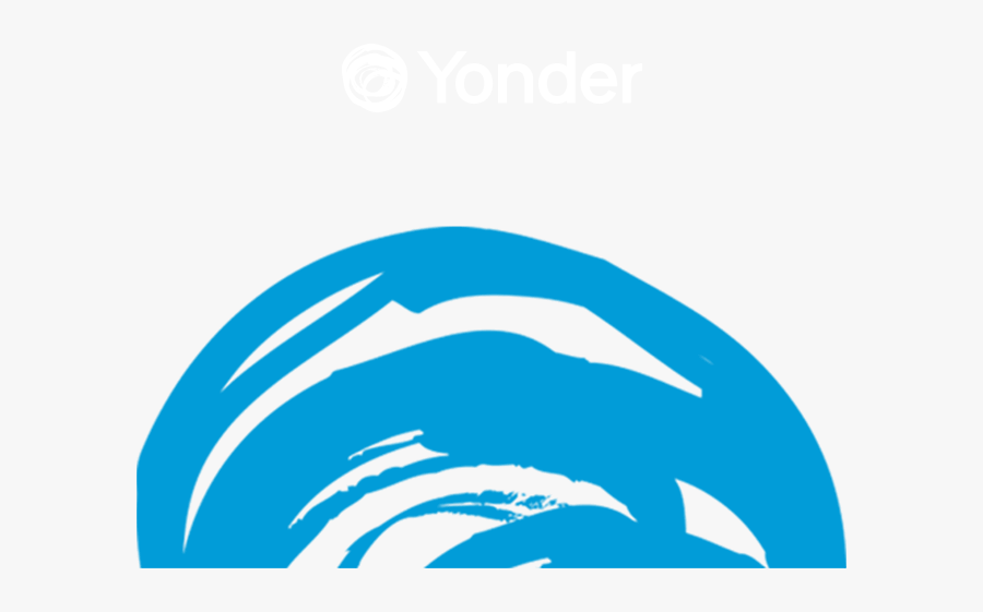 Insureyonder, Transparent Clipart