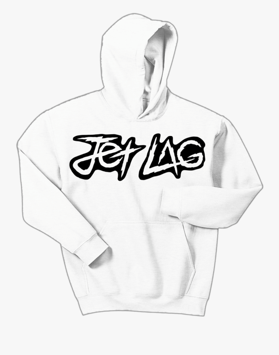Hoodie, Transparent Clipart