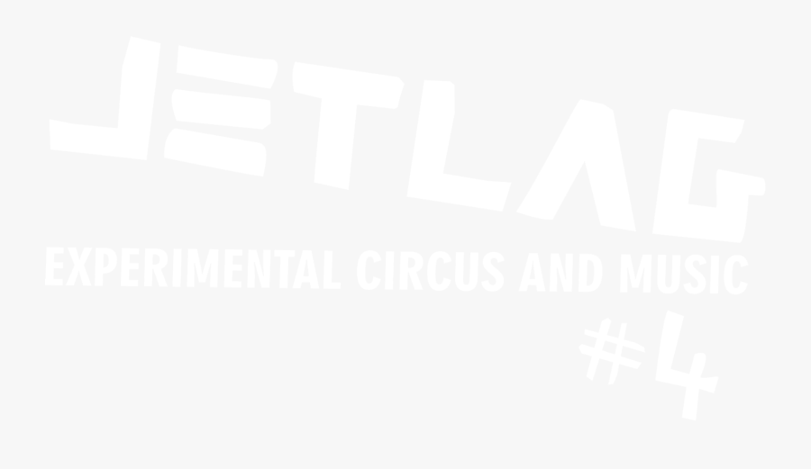 Logo - Calligraphy, Transparent Clipart