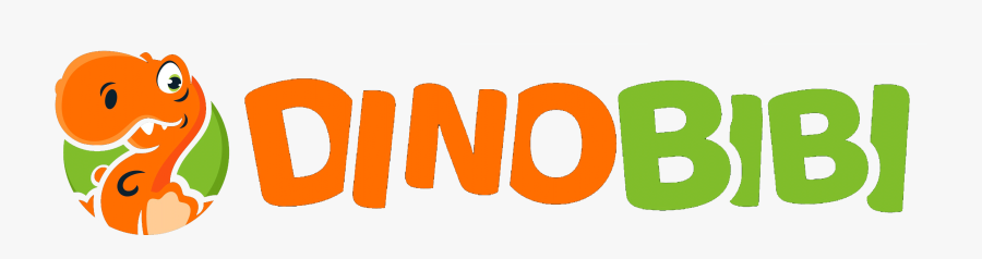 Dinobibi, Transparent Clipart