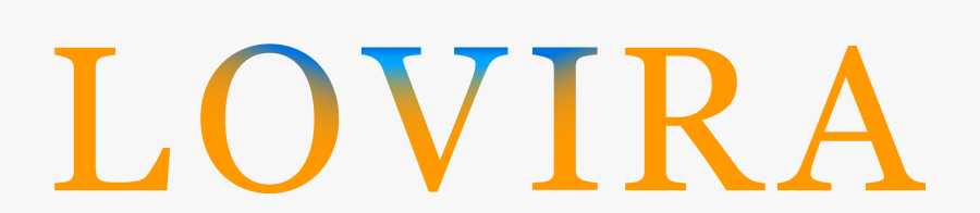 One Piece Marine Flag, Transparent Clipart