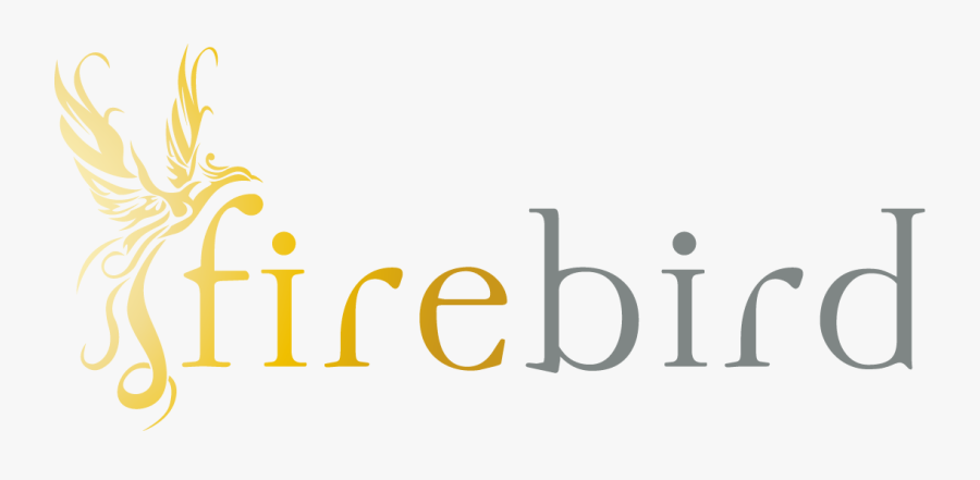 Graphic Design, Transparent Clipart