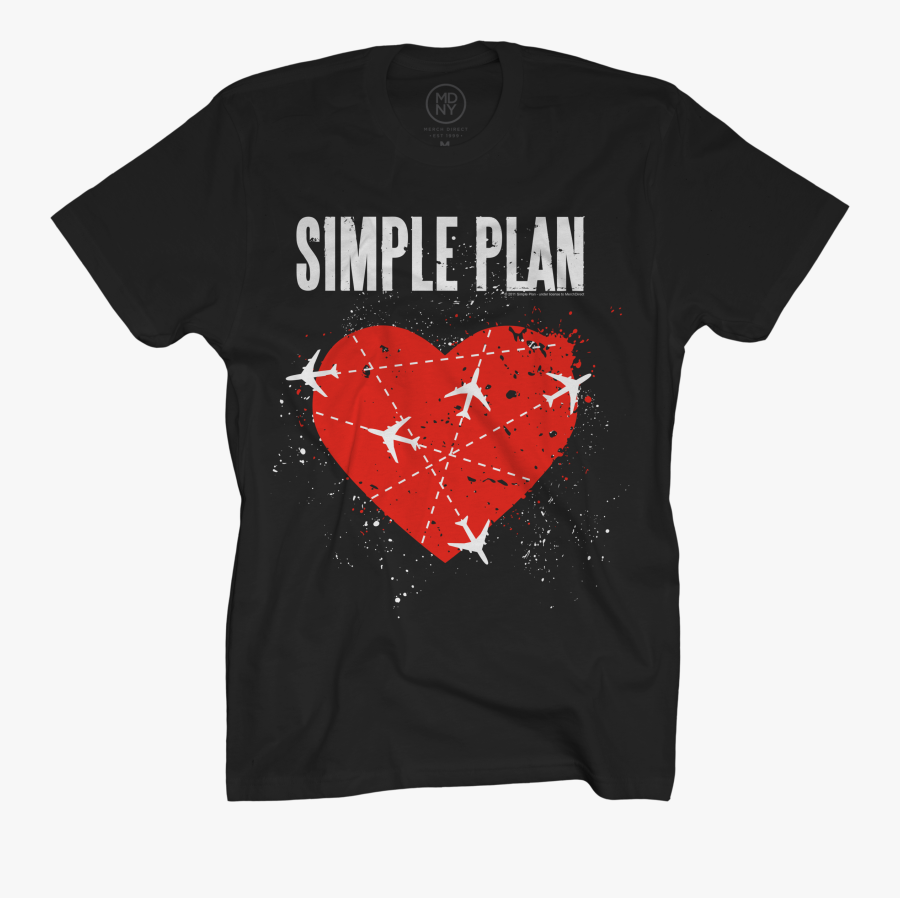 Transparent Lag Png - Jet Lag Simple Plan Marie, Transparent Clipart