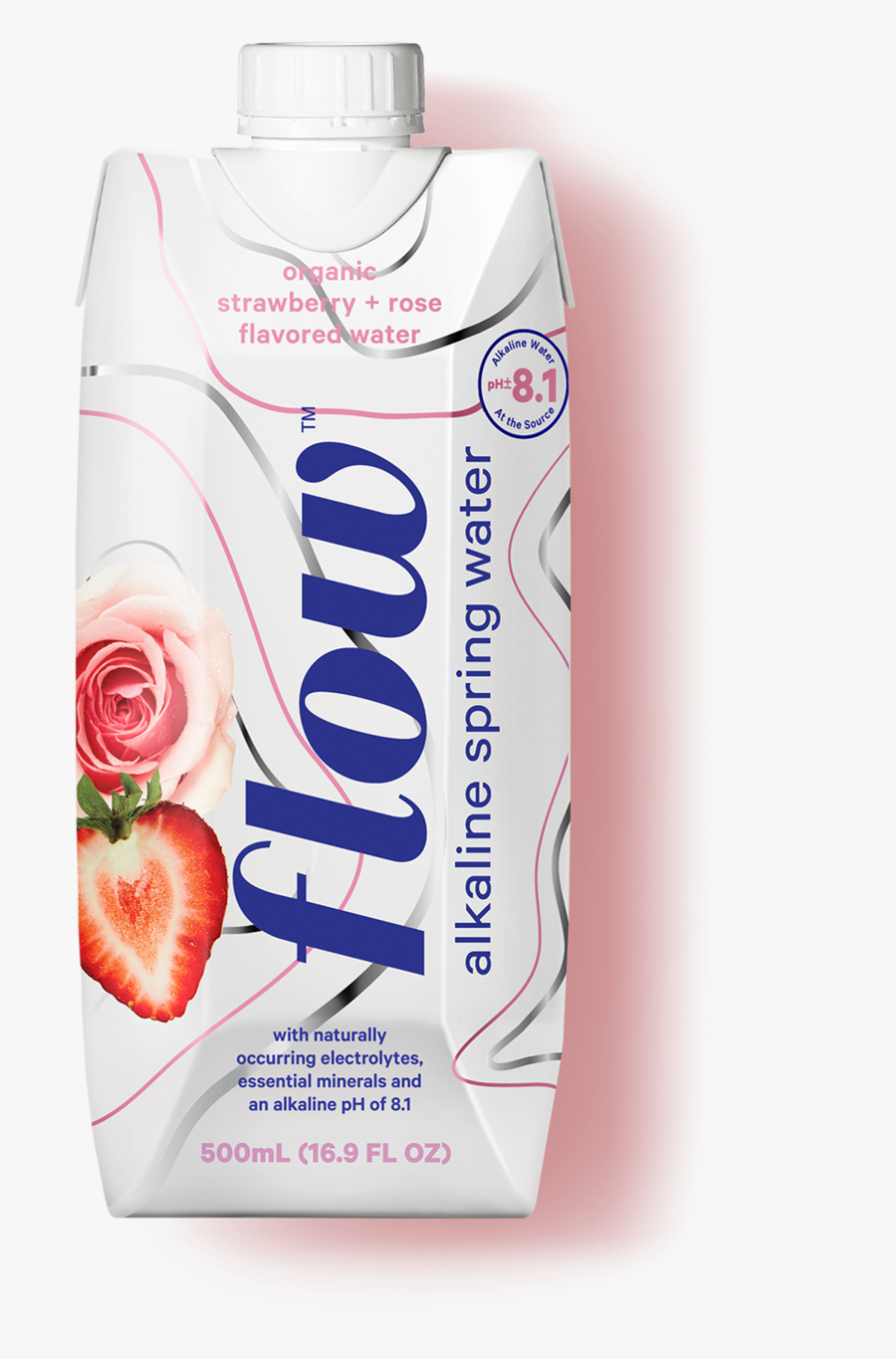 Bottle, Transparent Clipart