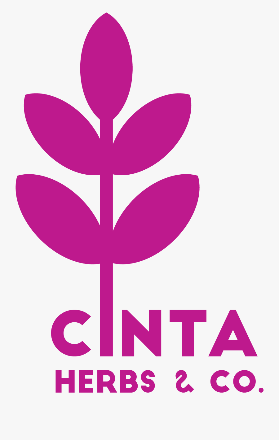 Emblem, Transparent Clipart