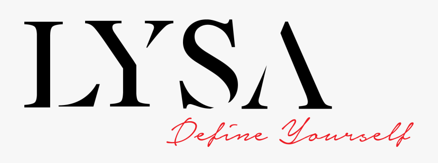 Lysa, Transparent Clipart