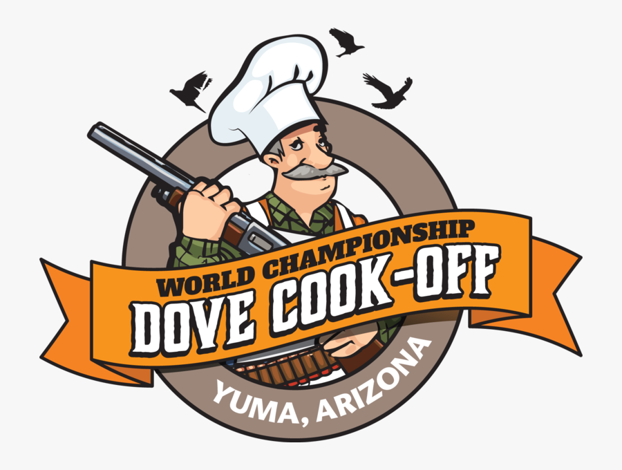 Pittsburgh Steelers, Transparent Clipart