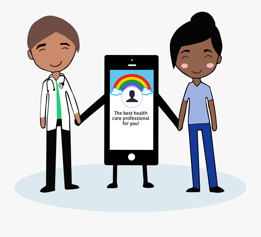 Community Resources Clip Art, Transparent Clipart