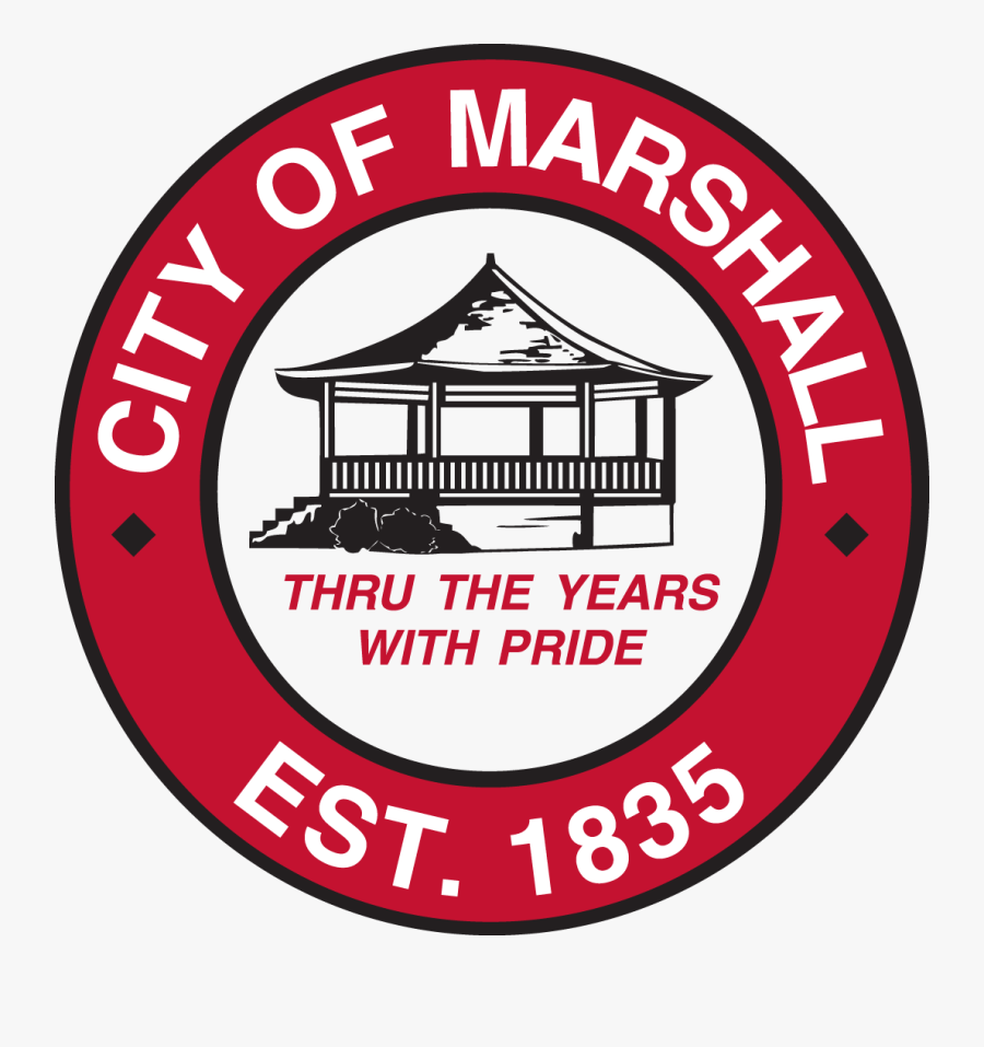 הפועל רמת גן גבעתיים, Transparent Clipart