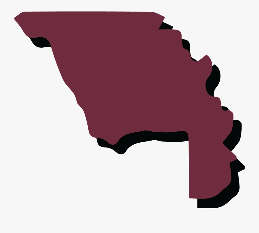 Community Resources Clip Art, Transparent Clipart