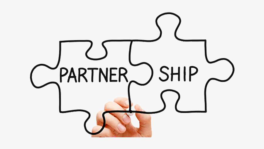 Partido Ecologista De Chile, Transparent Clipart