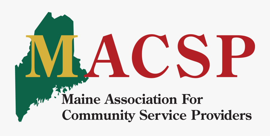 community savings bank association community savings bank association
