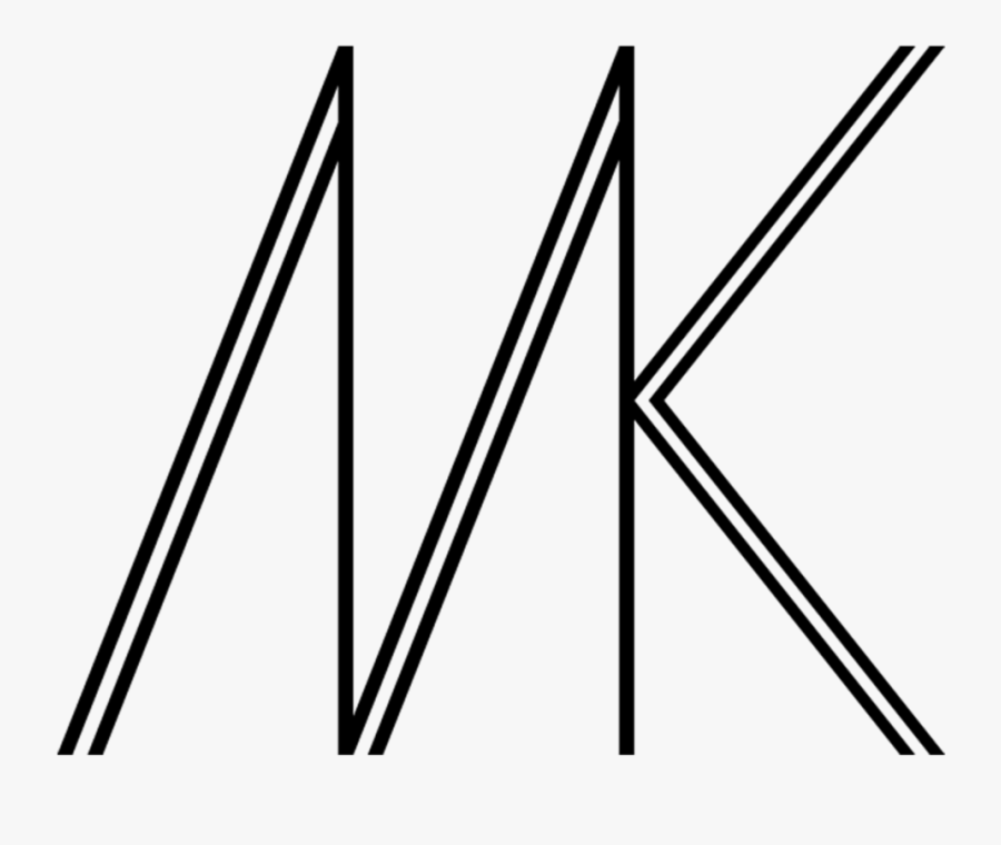 Transparent Marx Png - Triangle, Transparent Clipart