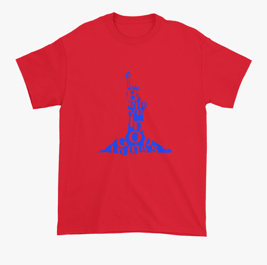 Christian T-shirts Christian Shirts Christian Store - Active Shirt, Transparent Clipart