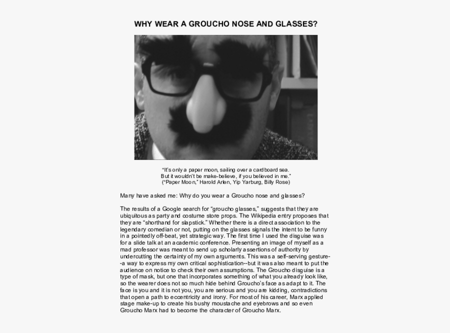 Photo Caption, Transparent Clipart