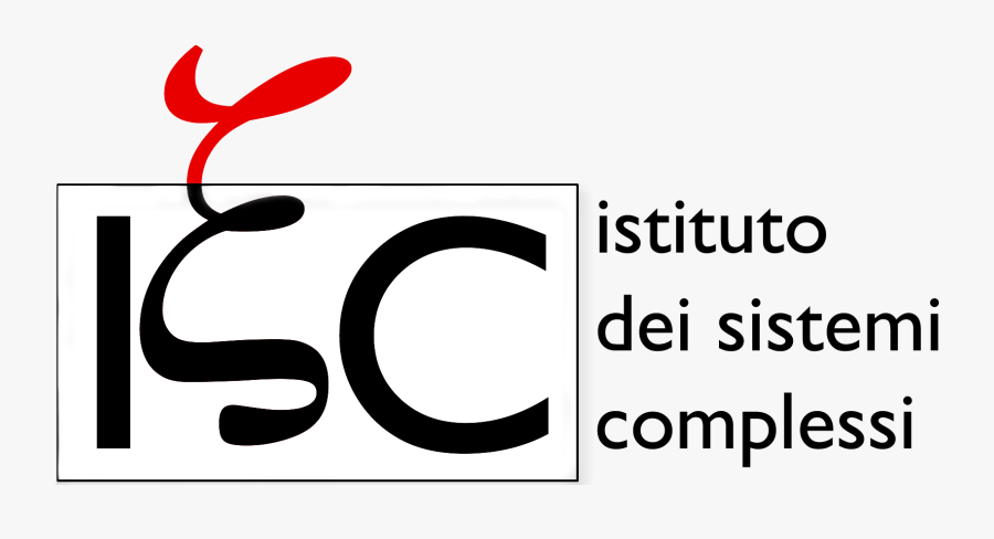 Groucho Marx Clipart, Transparent Clipart