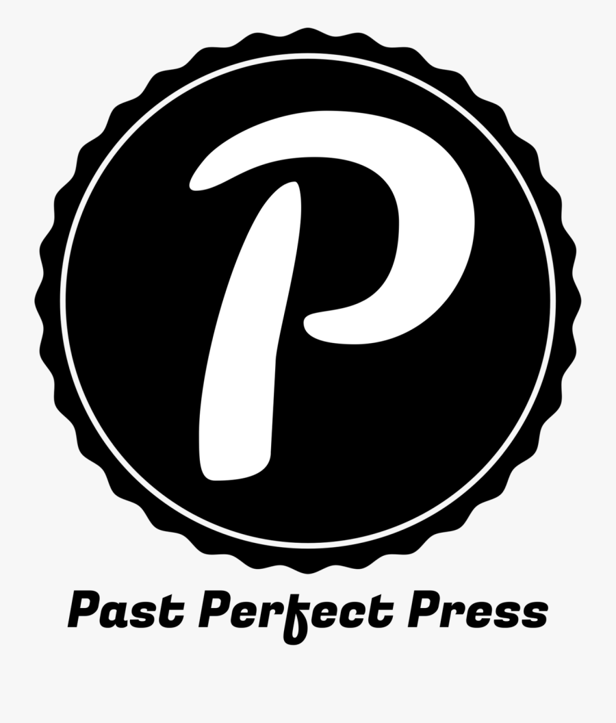 Untitled - Emblem, Transparent Clipart