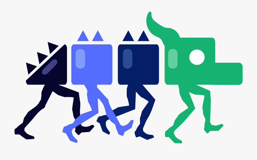 Alt Title, Transparent Clipart