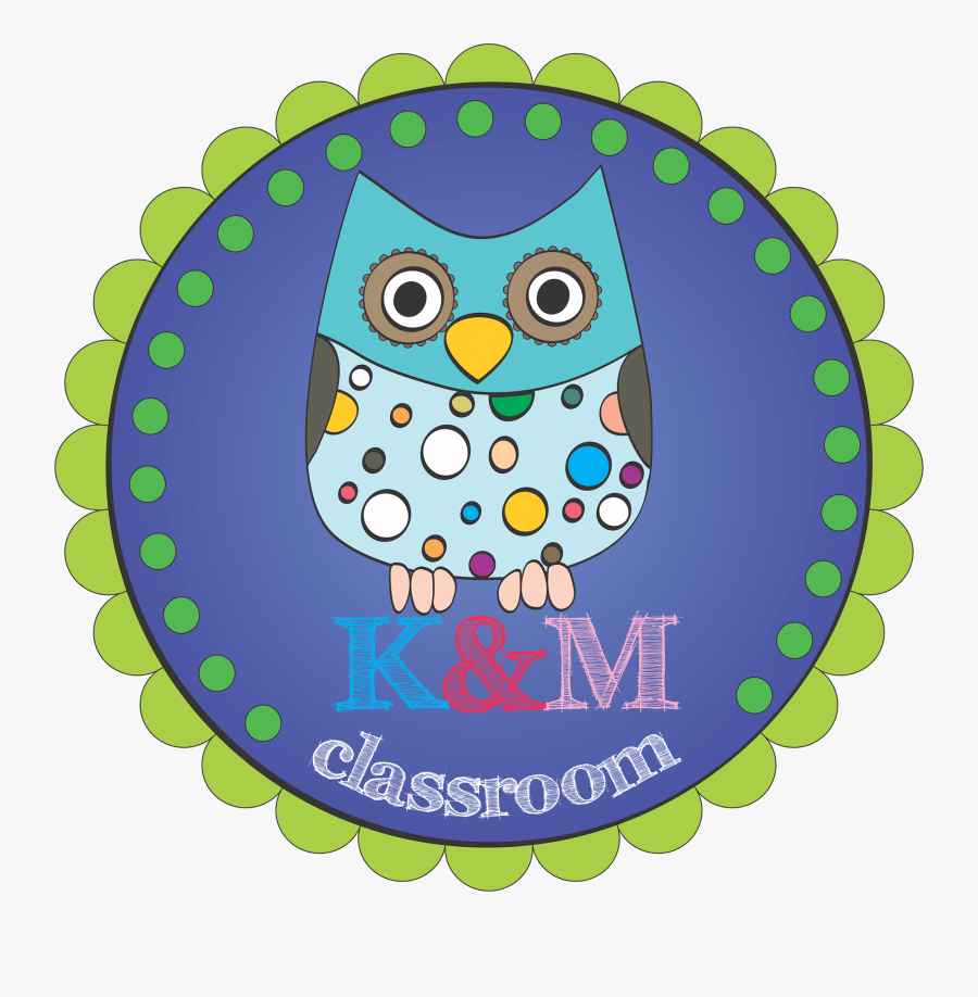 And That Isn"t All Here Is The Best Part Of This Postfor - Like I Don T Likefruits, Transparent Clipart