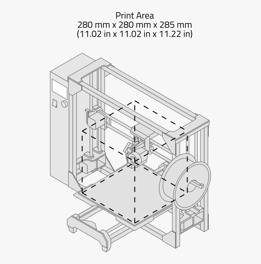 Transparent Taz Png - Taz Pro, Transparent Clipart