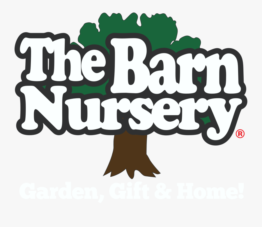 Barn Nursery, Transparent Clipart