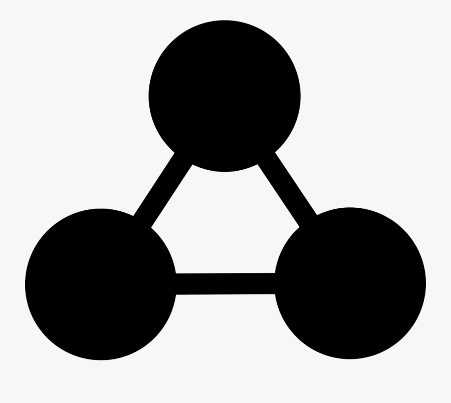 Slb - Fan Icon Free, Transparent Clipart