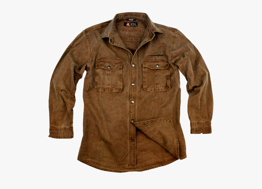 Tobacco - Barbour Derwent, Transparent Clipart