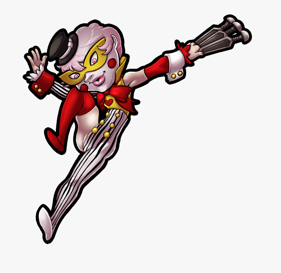 Worm Wiki - Worm Circus, Transparent Clipart