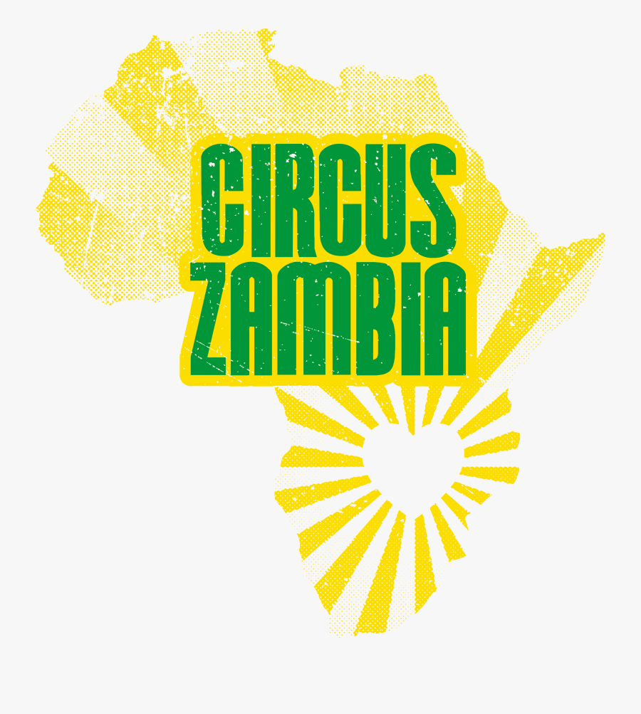 Logo - Graphic Design, Transparent Clipart