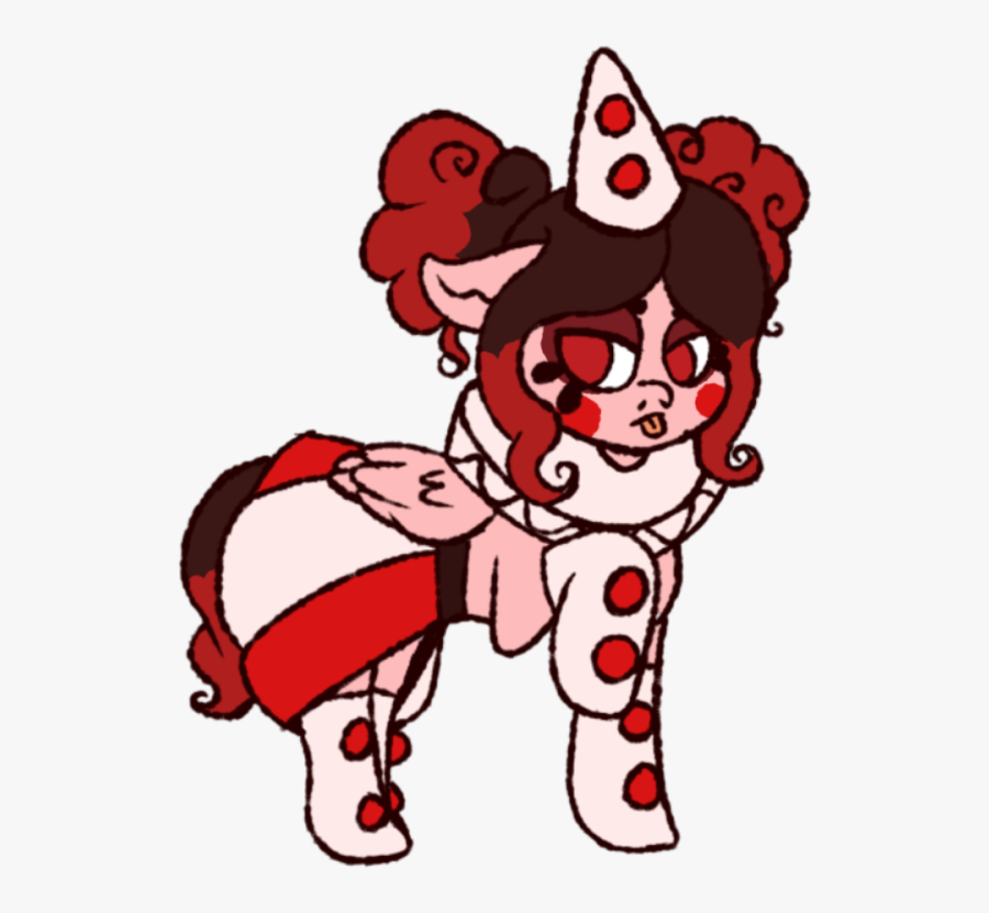 Image - Cartoon, Transparent Clipart