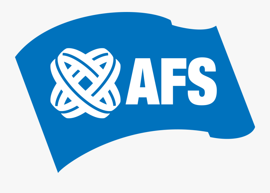 Afs Intercultural Programs, Transparent Clipart