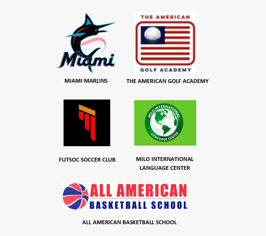 Graphic Design, Transparent Clipart