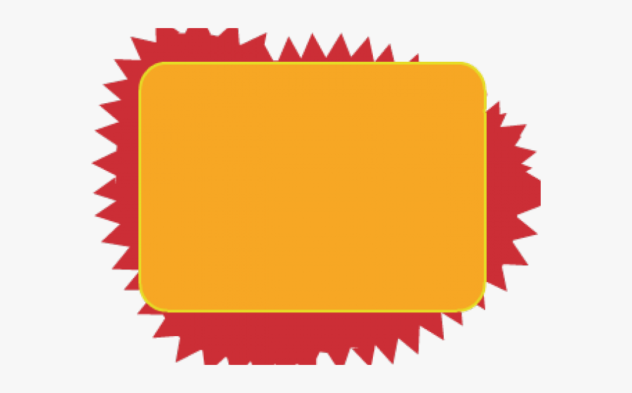 The Sea Clipart Wave Power - Politica De Garantia Y Satisfaccion, Transparent Clipart