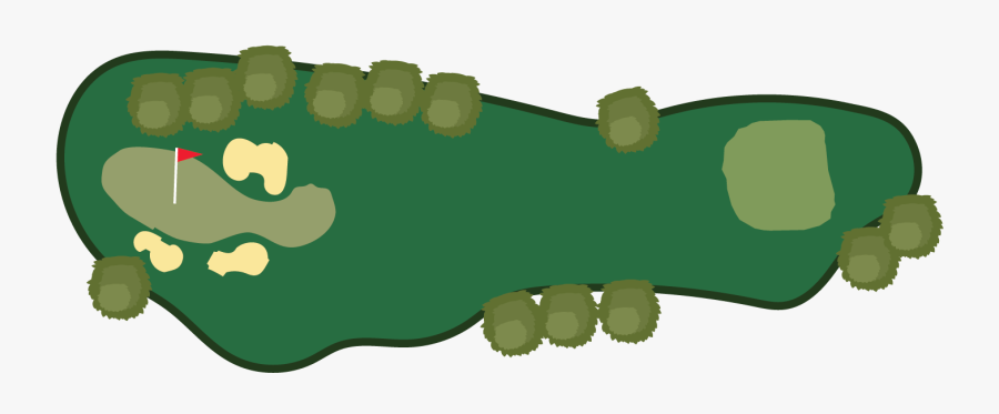 Illustration, Transparent Clipart