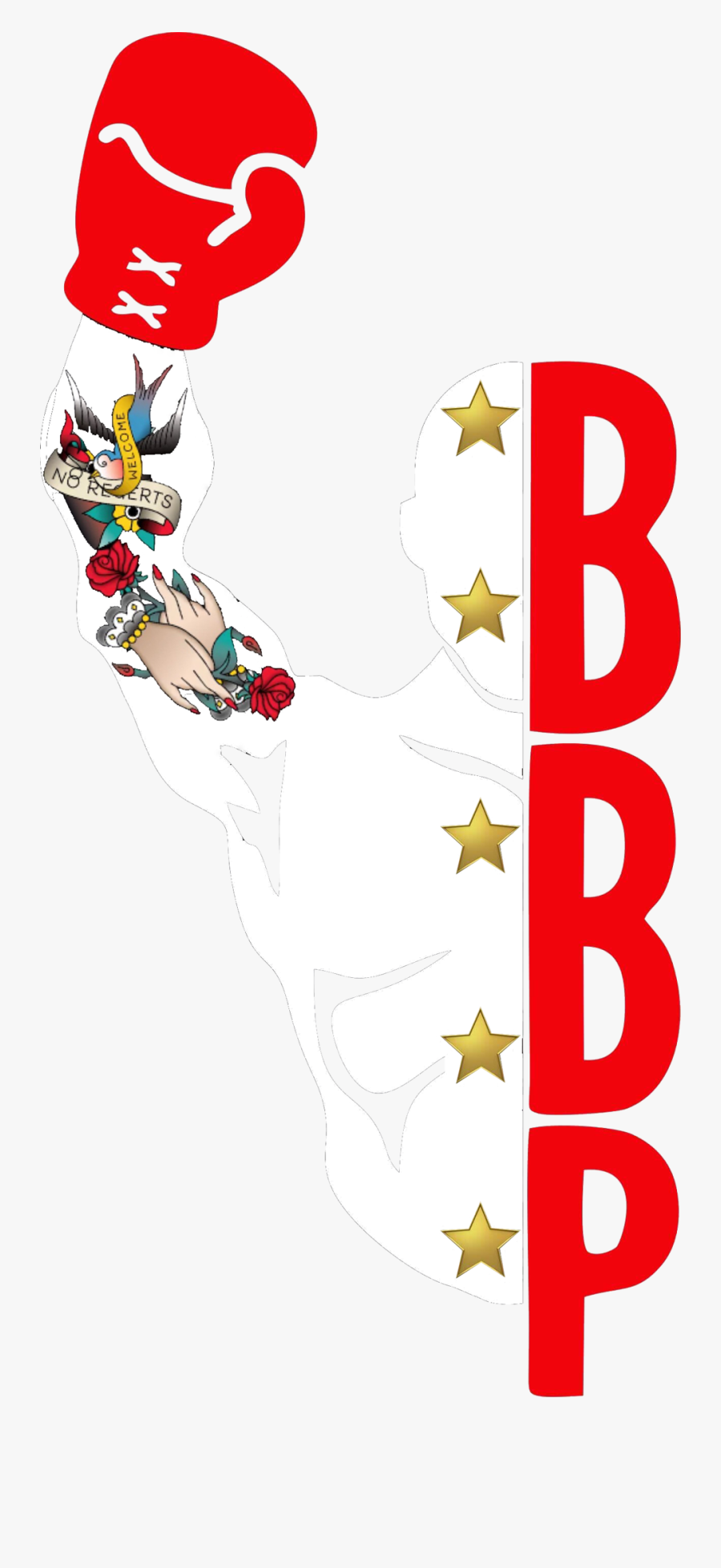 Socks Clipart Spare Clothes - Cartoon, Transparent Clipart