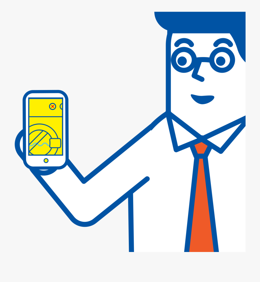 Using Virtually There ™ You Can Show Your Tin Lizzee, Transparent Clipart