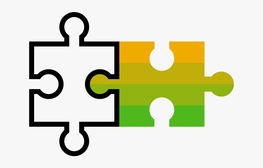 Illustration, Transparent Clipart