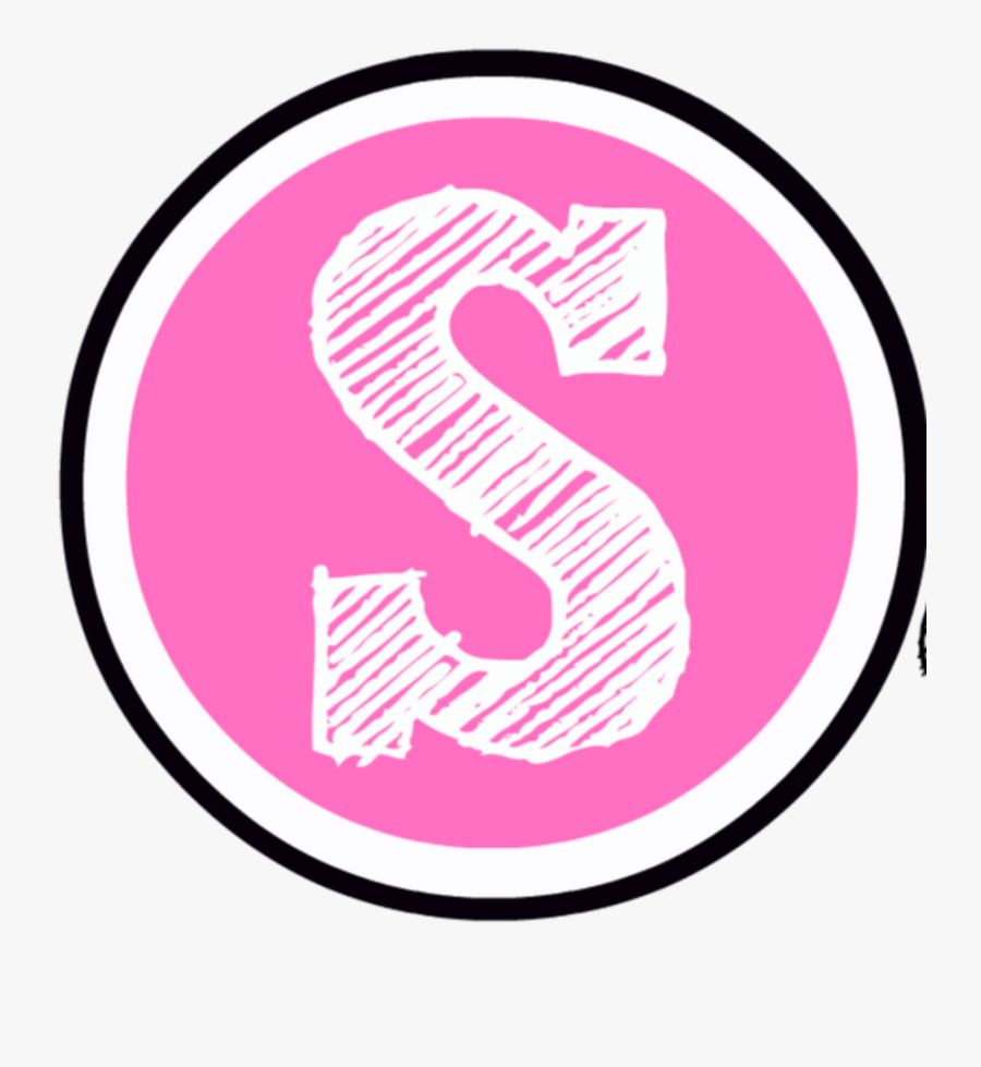 Silhouette School Blog"s Youtube Channel With Silhouette - First Day Of School Of School, Transparent Clipart