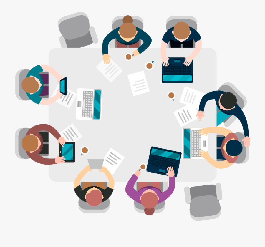 Business Incubator, Transparent Clipart