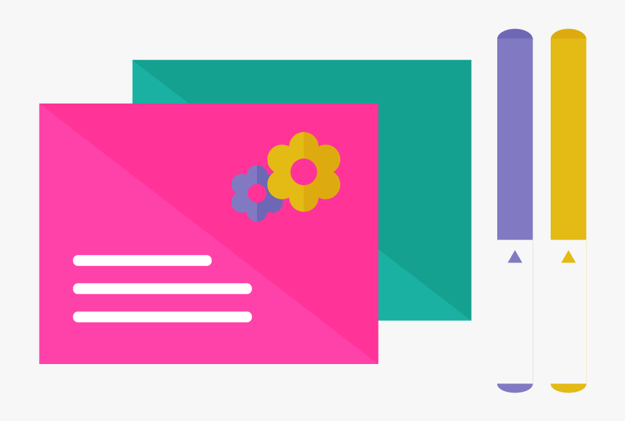 Clip Art Cricut Troubleshooting - Graphic Design, Transparent Clipart