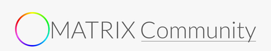 Cruzada Por La Paz, Transparent Clipart