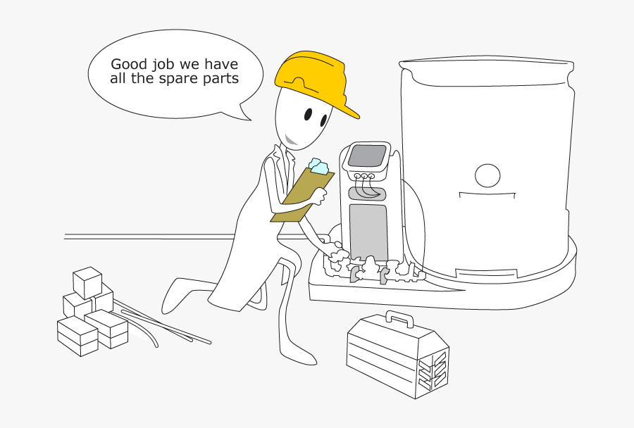 Cartoon, Transparent Clipart