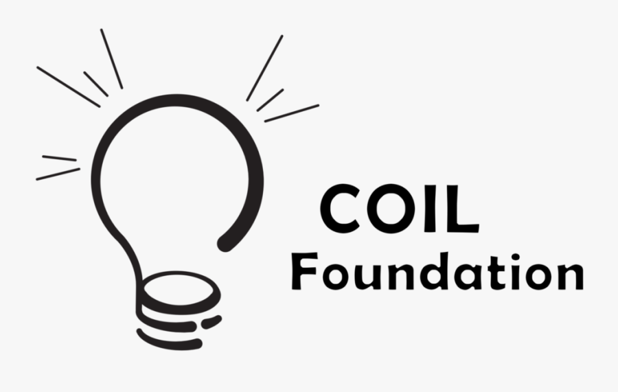 Line Art, Transparent Clipart