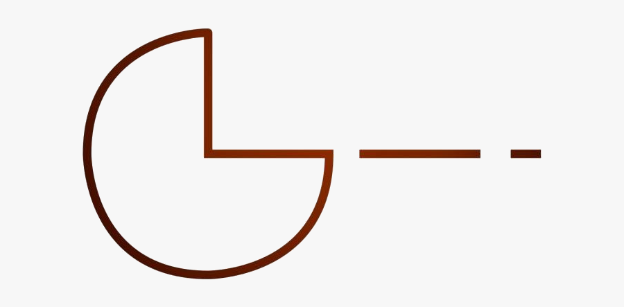 Manipulate Png Transparent Clipart For Download, Transparent Clipart