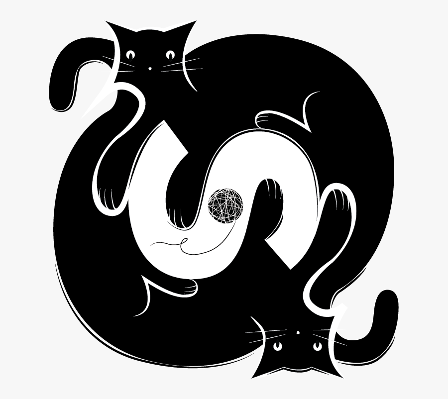 Piece Clipart Manipulative - Illustration, Transparent Clipart