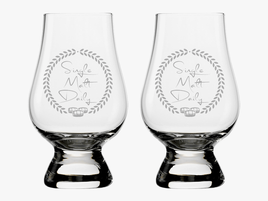 Hd Glencairn Glasses Free - Willett Bourbon Glass, Transparent Clipart