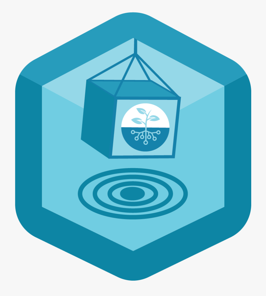 Emblem, Transparent Clipart