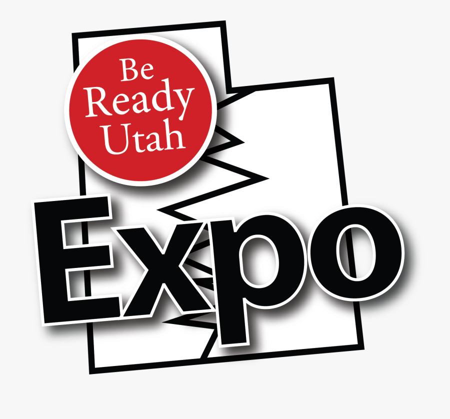 Utah Prepare Conference - Graphic Design, Transparent Clipart